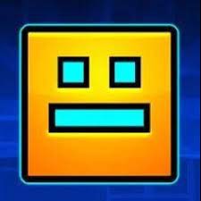 Geometry Dash 23